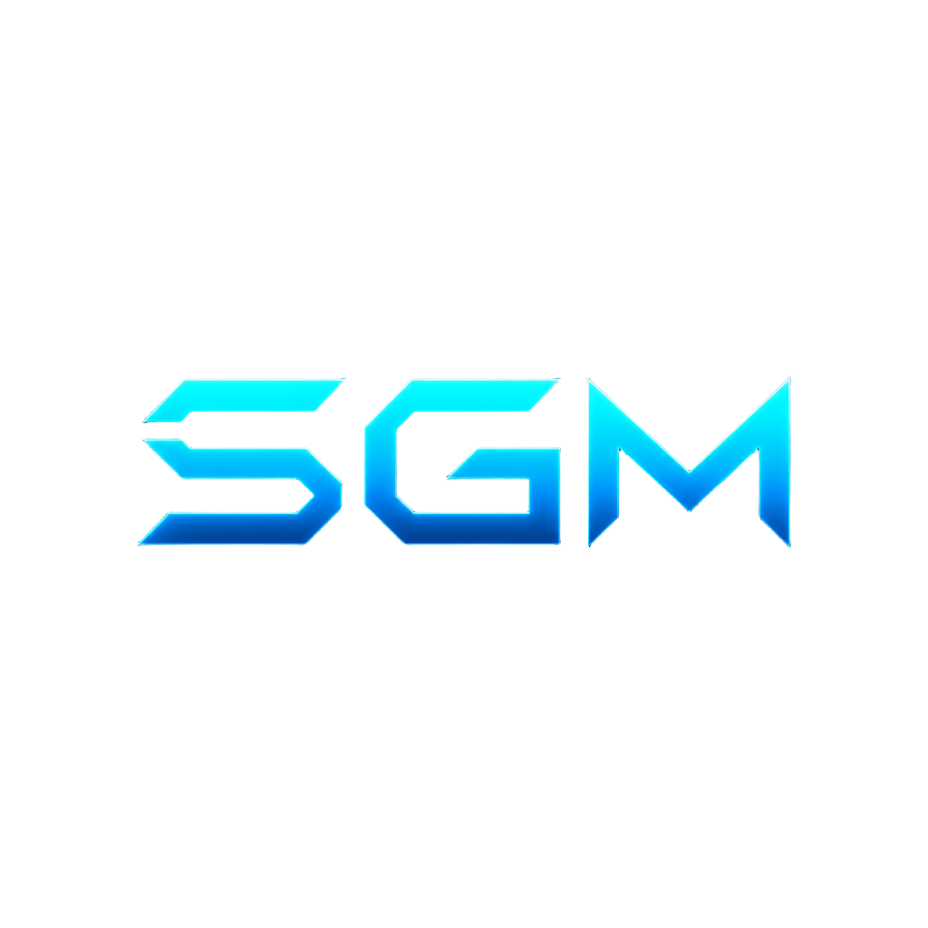 SGM